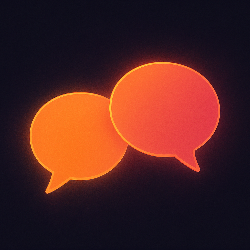 Drunk Texts and Surprising Truths