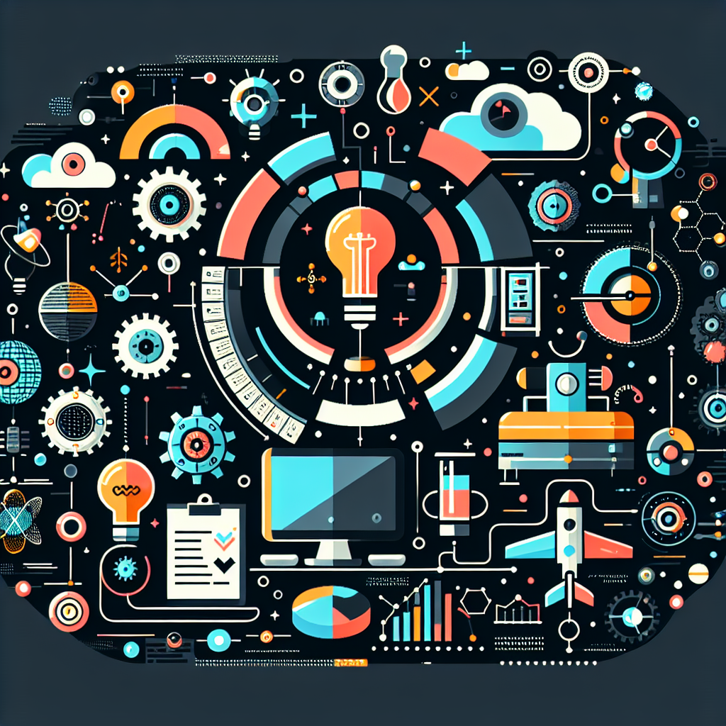 Interesting Facts About Technology and Invention