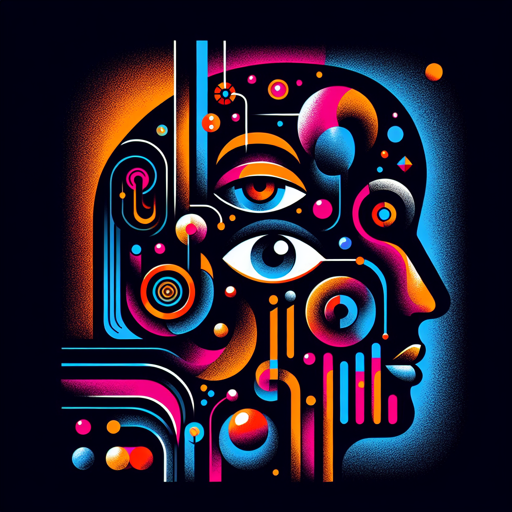 Interesting Facts About the Senses and Perception