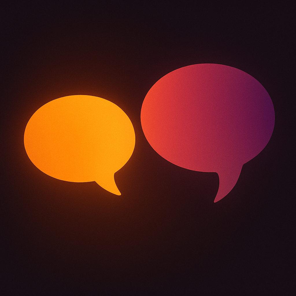 Miscommunication Over Deadline Extension