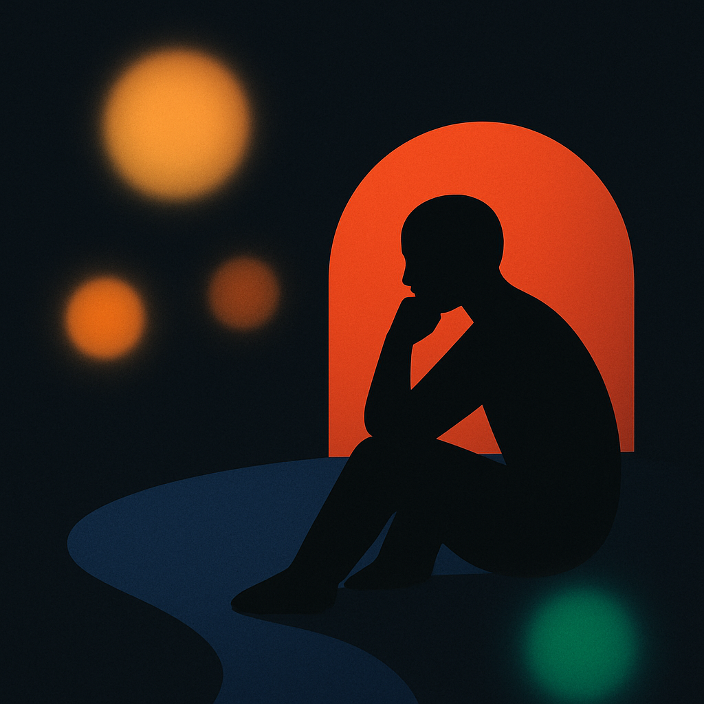 Path of True Understanding