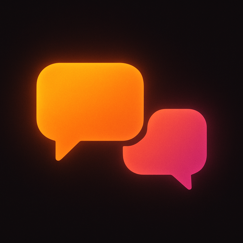 Sibling Inheritance Test Chat