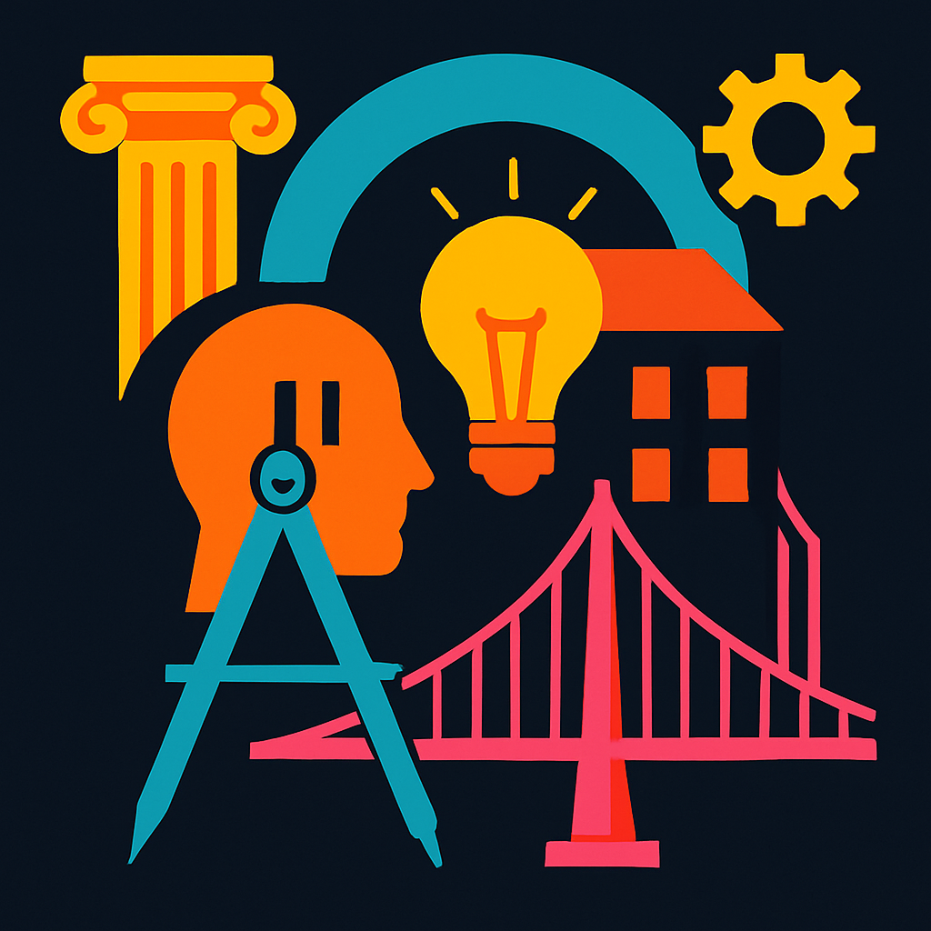 Surprising Facts About Architecture and Engineering