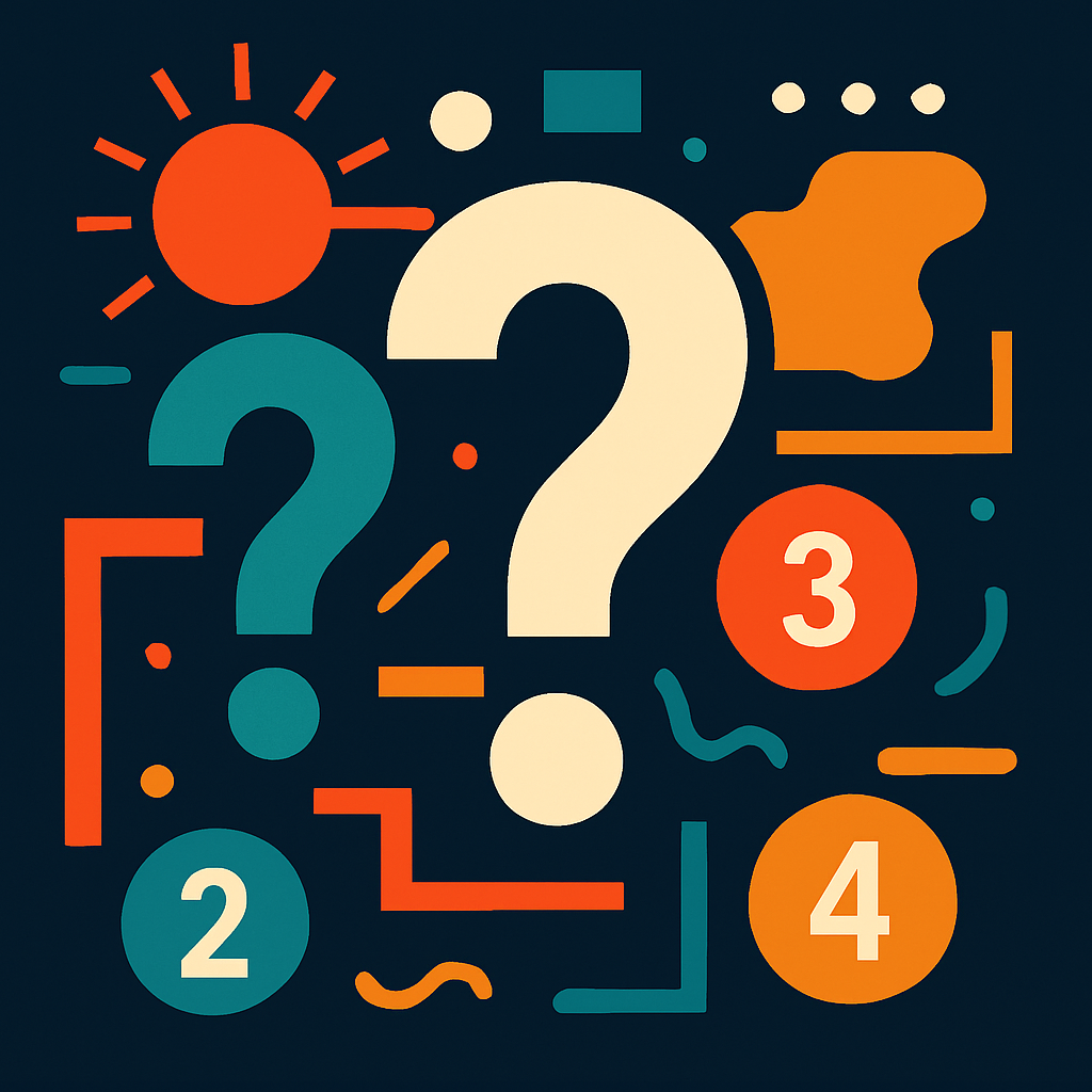 Surprising Facts About Numbers