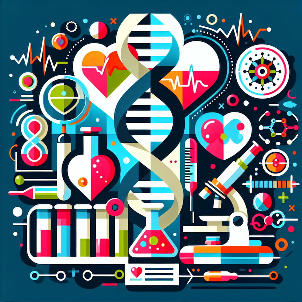 Surprising Health and Medicine Breakthroughs