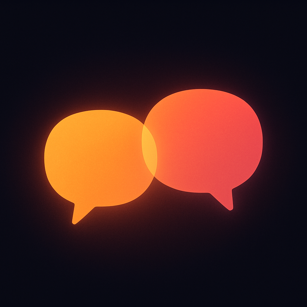 Text Mishap: Parent's Cringe Revelation