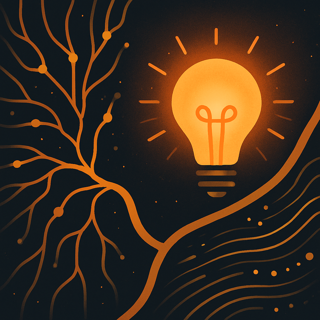The Chasm Between Knowing and Doing