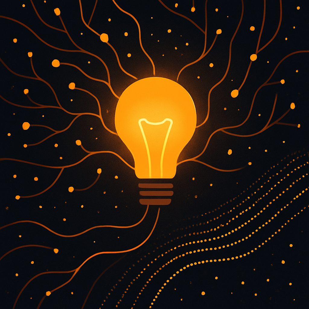 The Cost of Sleepless Genius