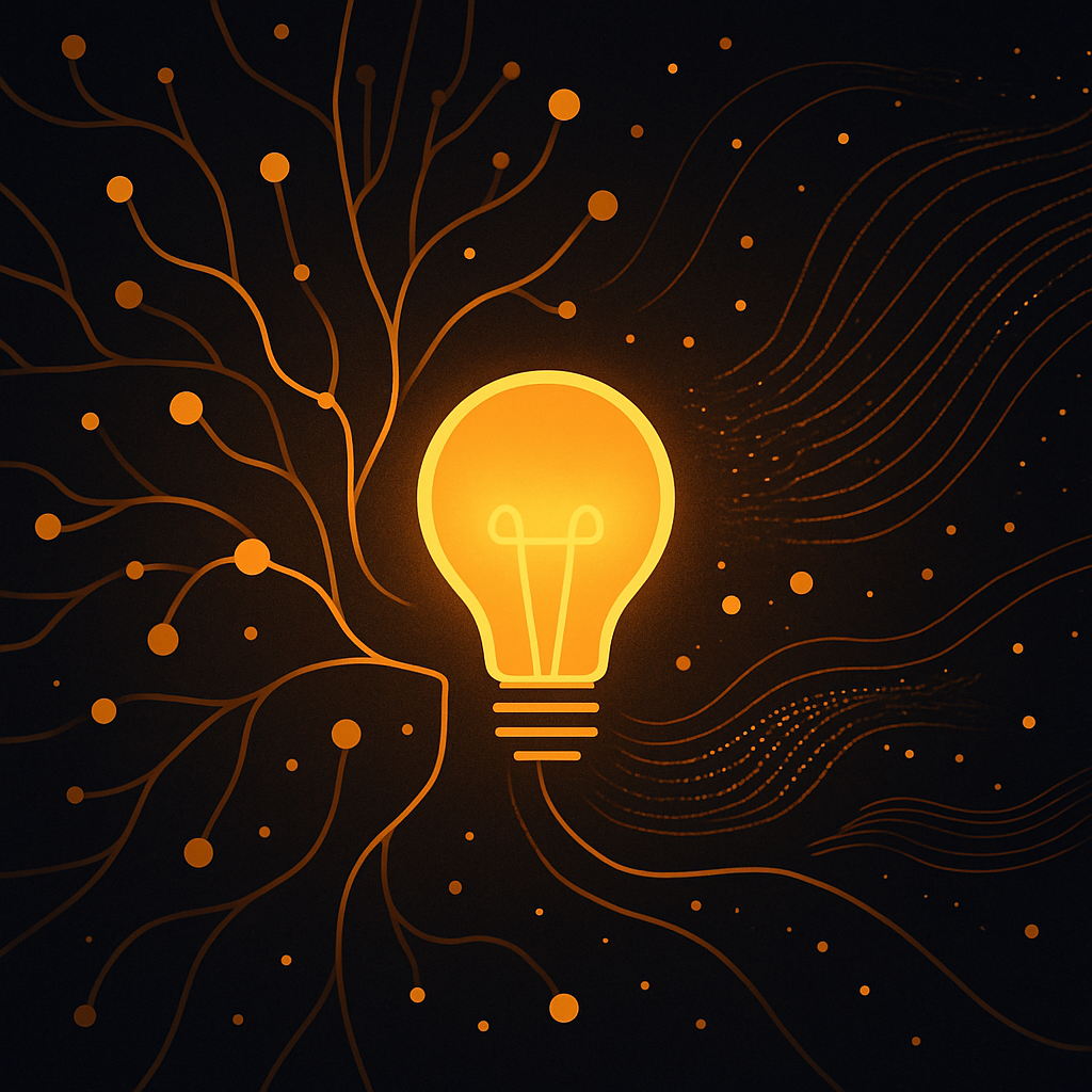The Decision Pulse We Ignore