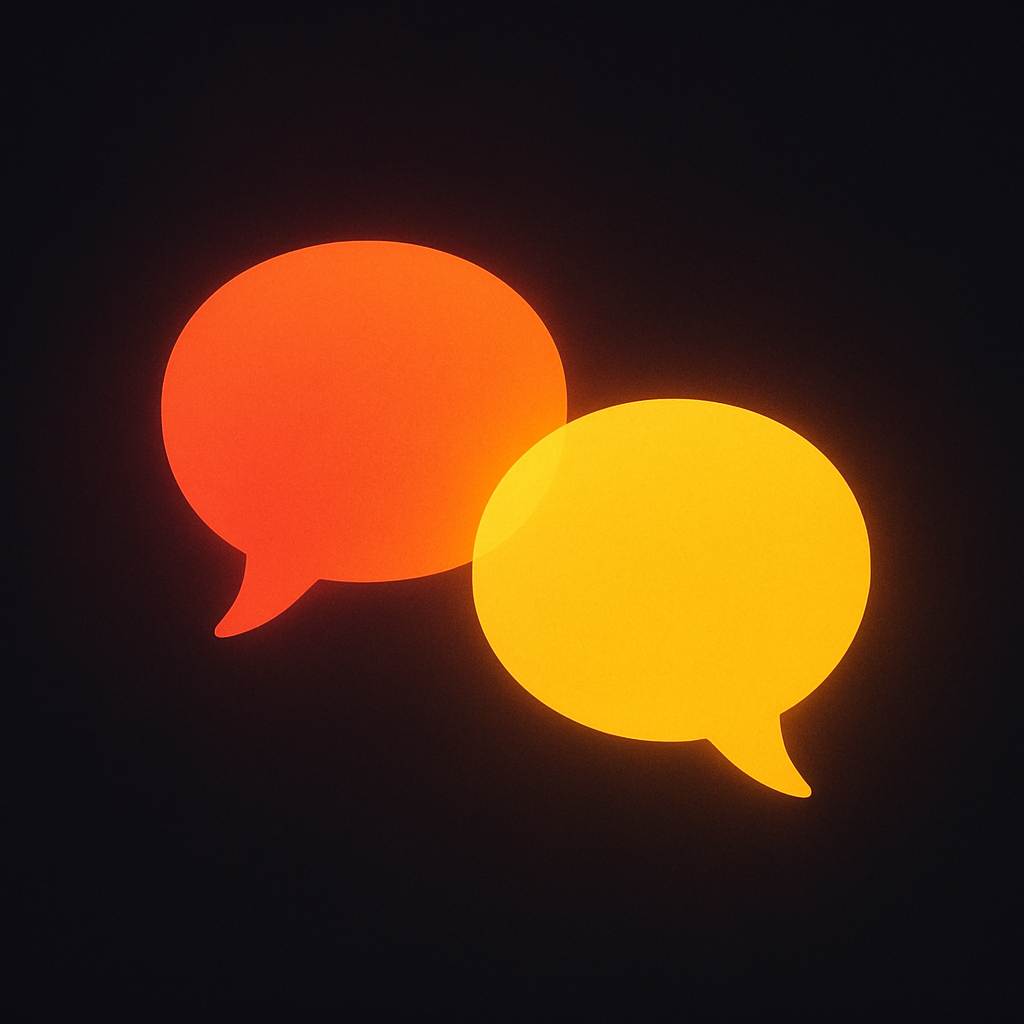 The Drunk Text Reveal