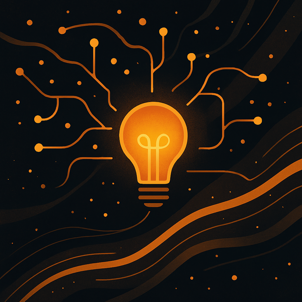 The Knowledge-Action Paradox
