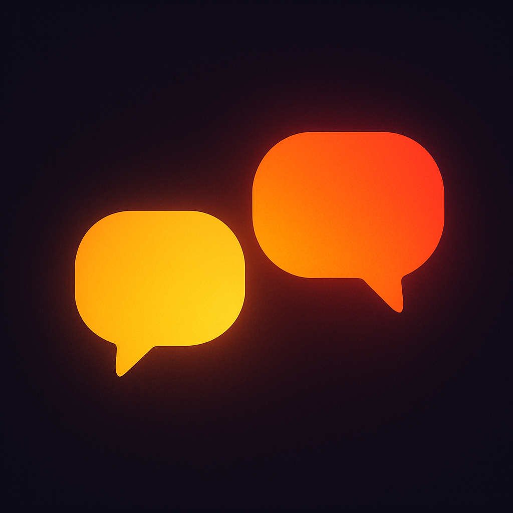The Truth Unfolds in Texts