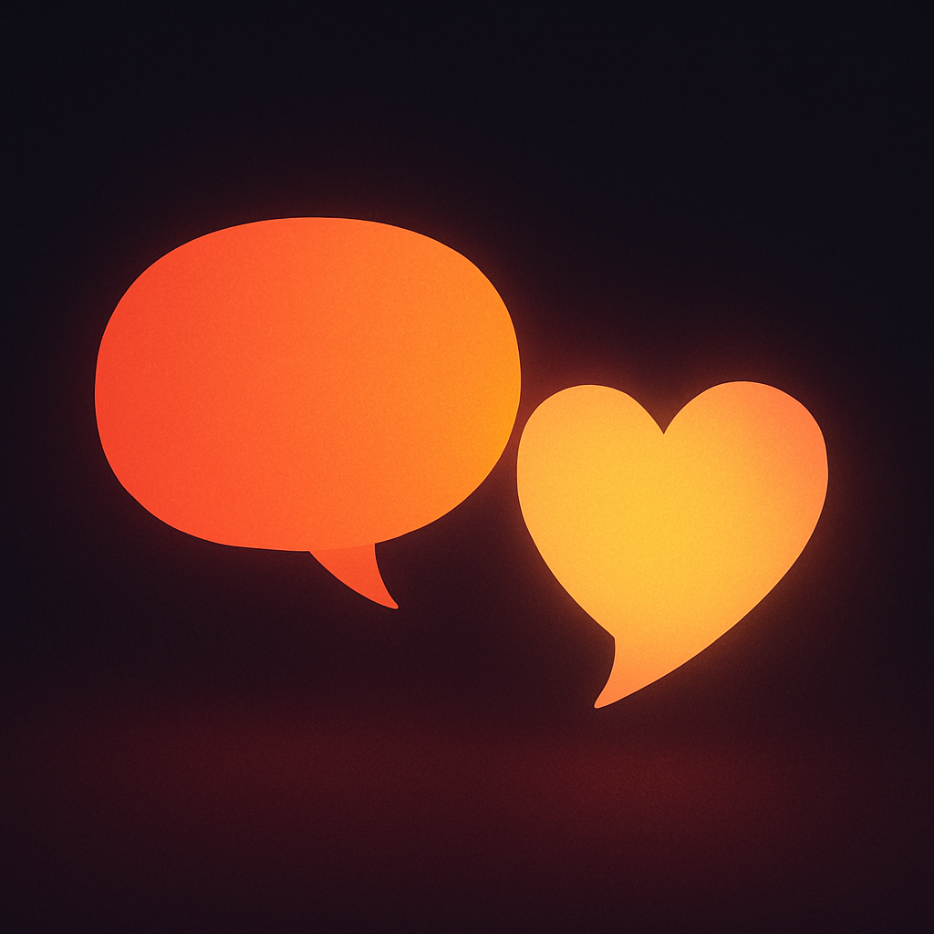 Wedding Planning Woes and Surprising Confessions