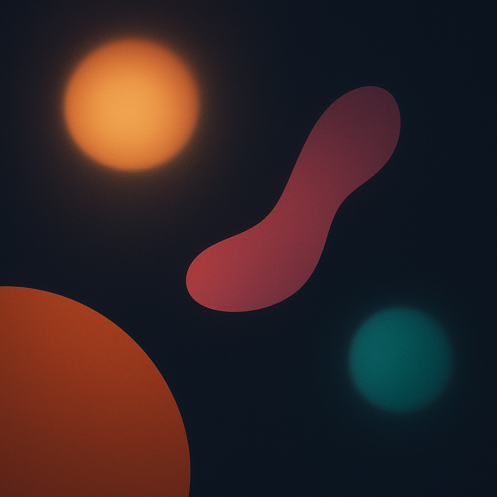 "In the tender folds of love's embrace, we find a rhythm…" — Maya Angelou