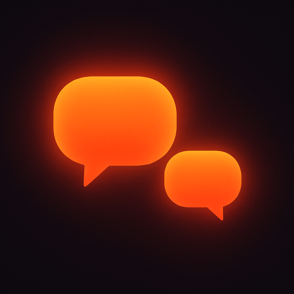 Drunk Texting Consequences Unveiled