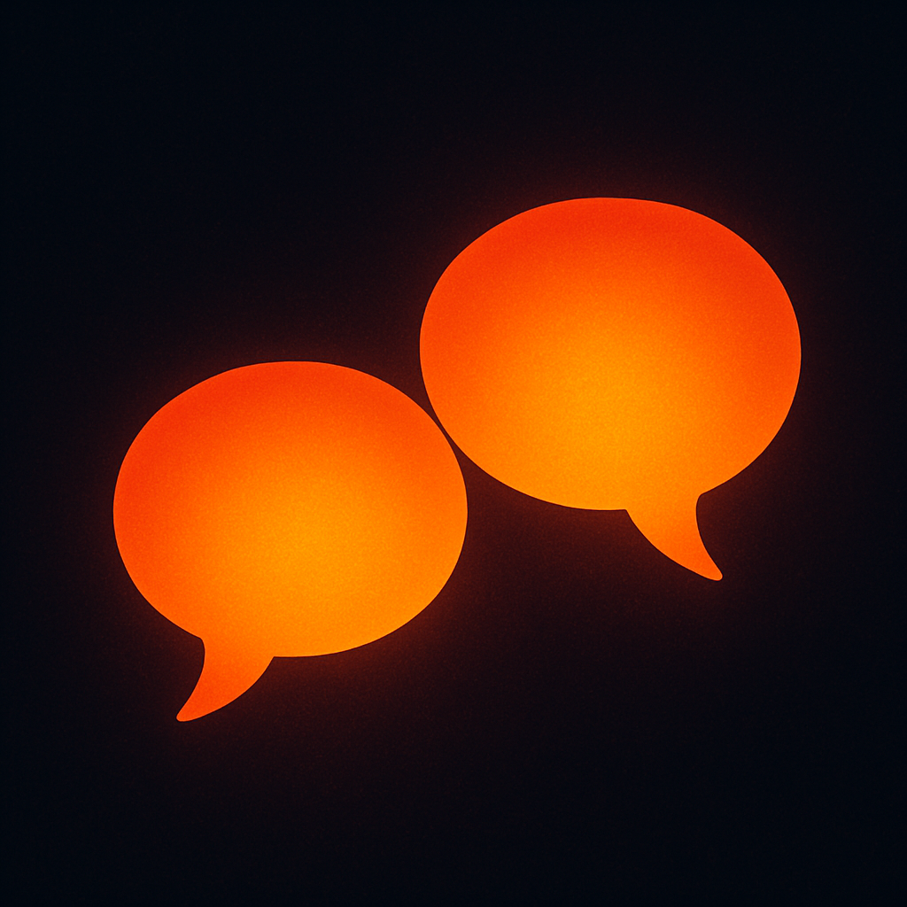 Frantic Job Offer Negotiation
