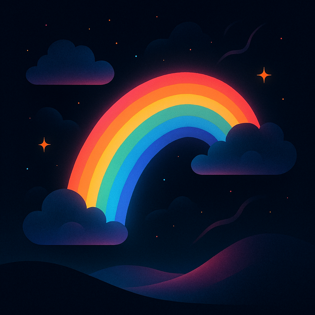 i-am-seen-in-the-sky-after-the-storm-im-made-of-colors