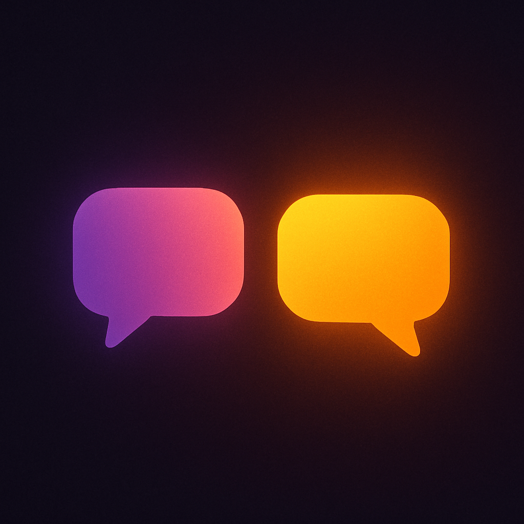 Inheritance Drama Unfolds in Chat