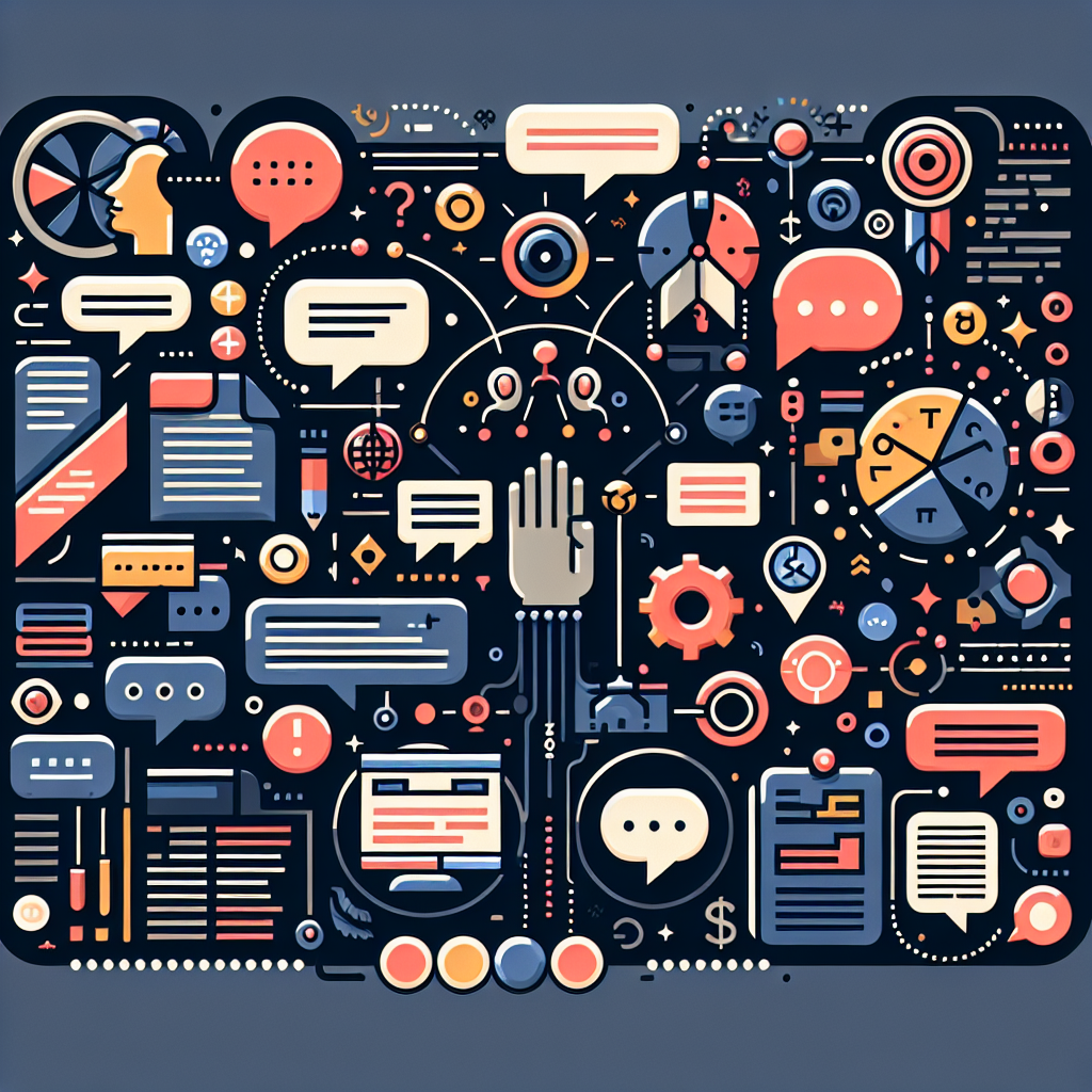 Interesting Facts About Language and Words