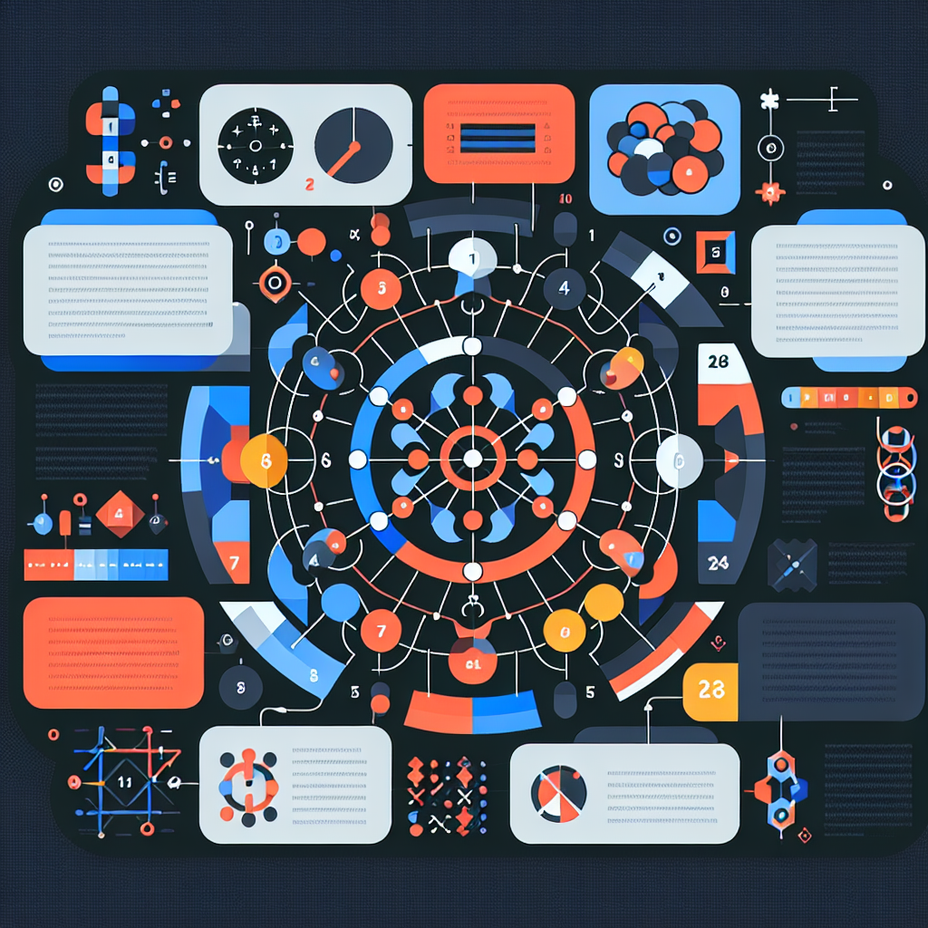 Interesting Facts About Mathematics and Patterns