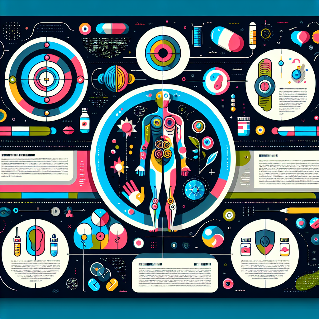Interesting Facts About the Human Body