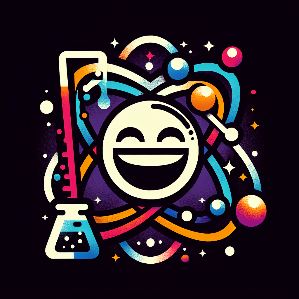 Interesting Facts About the Science of Laughter and Humor