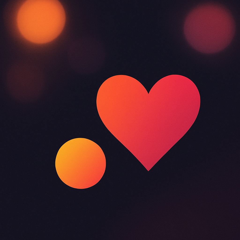 "In the embrace of love, seek not to possess but to…" — Epictetus