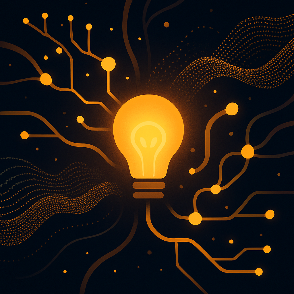 The Myth of Effortless Flow