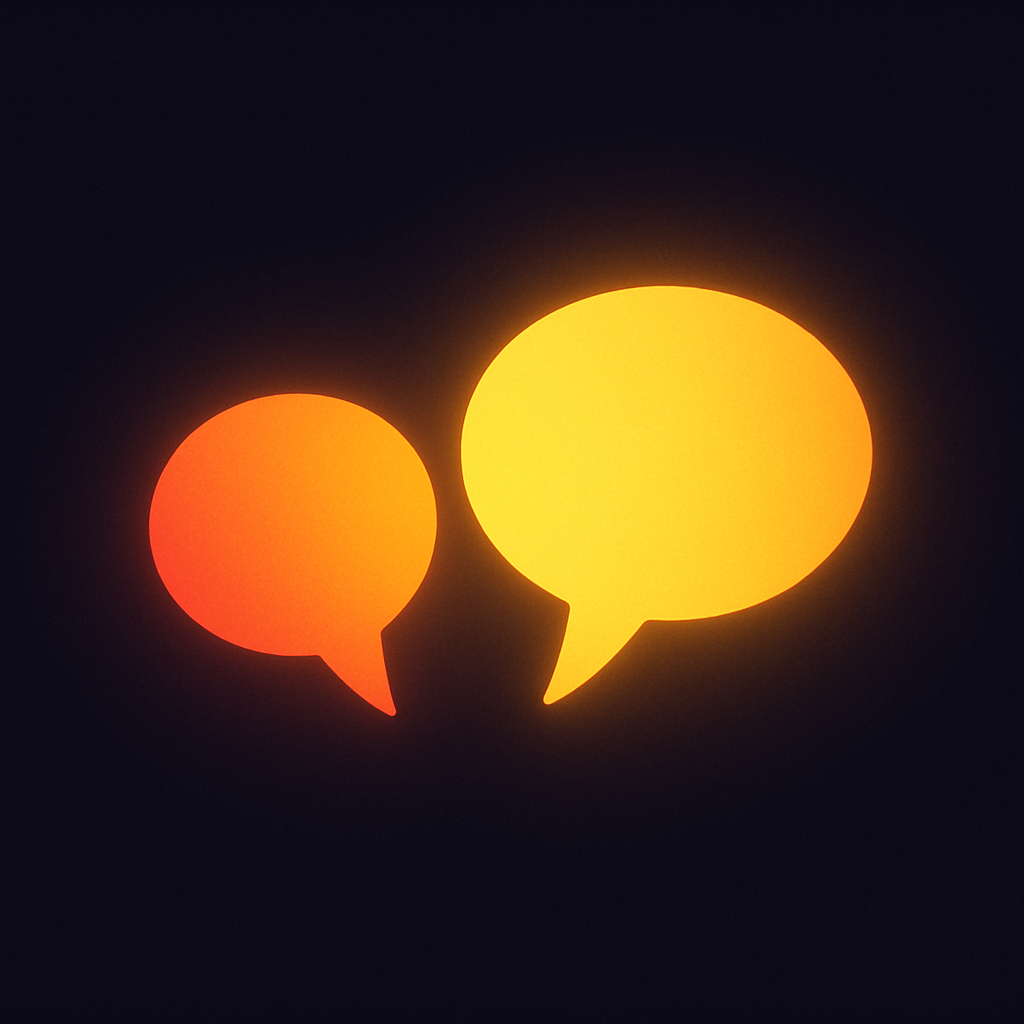 The Phone Message Mystery