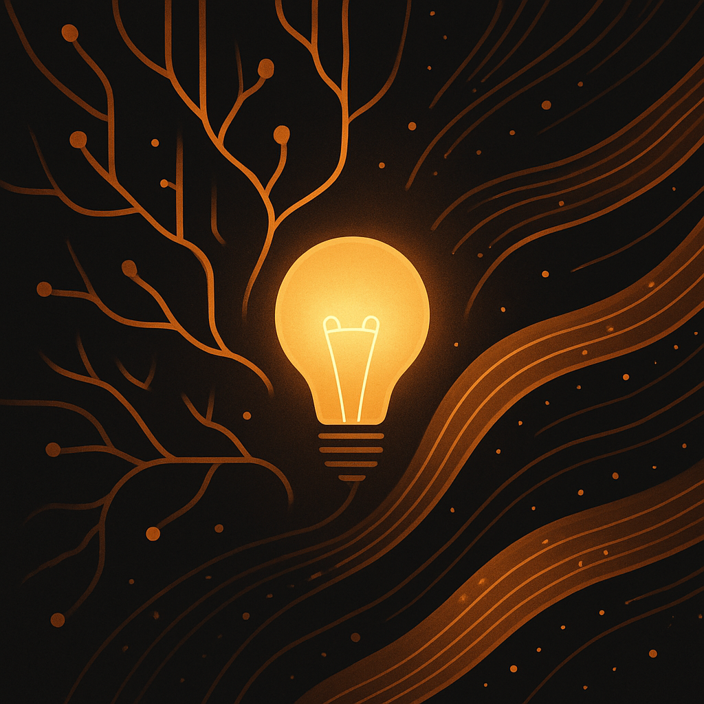 The Sleep-Cognition Loop