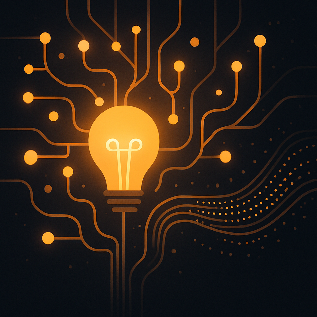 When Habits Defy Logic